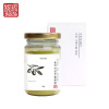 [km]경성건강원 올리브잎추출분말 150g