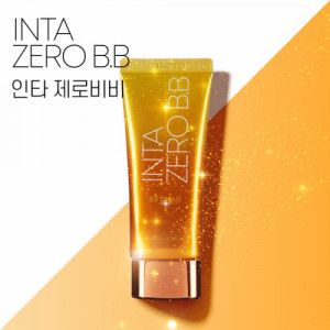 [km]인타 제로 비비크림 50ml