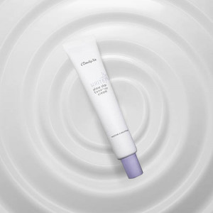 [km]촥붙 커멜리나 스타샤인 톤업크림 50ml