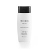 [km]인칸누 올인원 헤어 바디워시 200ml