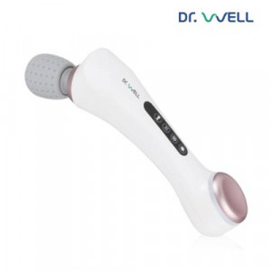 [km]닥터웰 뷰티웰 냉온마사지기 DR-50
