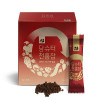 [km]당슈터 천홍잠 5g X 30포