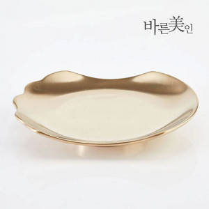 [km]예담은 바른미인 접시괄사
