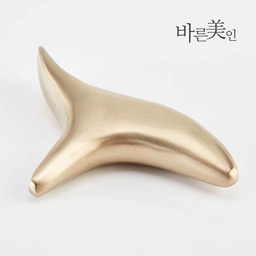 [km]예담은 바른미인 뿔괄사
