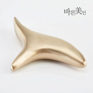 [km]예담은 바른미인 뿔괄사