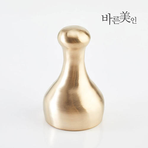 [km]예담은 바른미인 도장괄사