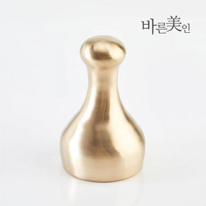 [km]예담은 바른미인 도장괄사
