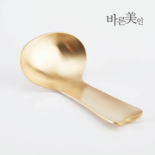 [km]예담은 바른미인 국자괄사