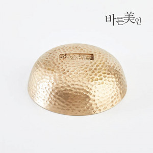 [km]예담은 바른미인 종지괄사