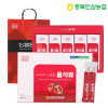 [km]충북인삼농협 미녀의시크릿 홍석류스틱 (13ml X 30포)