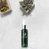 [km]바이오미스트 40ml(휴대용)