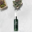 [km]바이오미스트 40ml(휴대용)