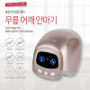 [km]휴먼 트리플케어 무릎,어깨 안마기 HKD-24