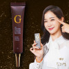 [km]24k골드 링클프리 크림 15g / 순간 주름관리크림 김하영크림