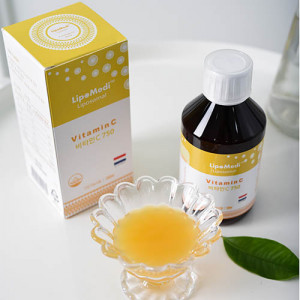 [km]리포메디 리포소말 비타민C 병(750ml)
