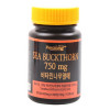 [km]힐링 비타민나무열매750 36g(600mg x60 정)