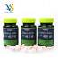 [km]힐링 레몬밤375mg 36g(600mg x 60정)