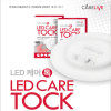 [km]LED 케어톡