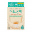 [km]메디힐리 허브온팩 (10개입)