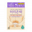 [km]메디힐리 허리온팩 (8개입)
