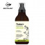 [km][던롭] 인텐시브 모이스춰 에멀전 250ml(대용량/벌크형)
