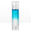 [km]에이르 캡슐 세럼 50ml