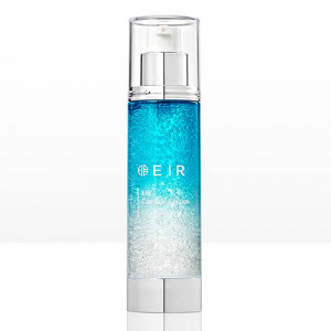[km]에이르 캡슐 세럼 50ml