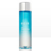 [km]에이르 모이스처 토너 150ml