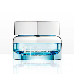 [km]에이르 모이스처 크림 30ml