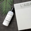 [km]네쎄 미스트 200ml