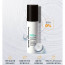 [km]NEW 포고니아 사카로미세스 뿌리는 앰플 100ml