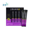 [km]휴럼 목도라지정 30일(2박스) / 2box