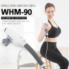 [km][세븐라이너] 코드프리 무선다람쥐 안마기 (WHM-90)