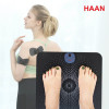 [km]한경희 닥터케어 전신 마사지 세트 HM-E2300 + HMP-320