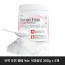 [km][강력추천]무색 무취 물에 녹는 식이섬유 300g x 5개/ 가장 쉬고 효과적으로 신이섬유를 섭취~~