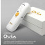 [km][Ovia] 내손안의 통증치료기 OVIA-F07