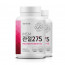 [km]MSM관절275 500mg X 120정 (60g)