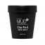 [km]보령머드 클레이팩 200ml