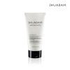 [km][수아담] 실키 바디로션 150ml