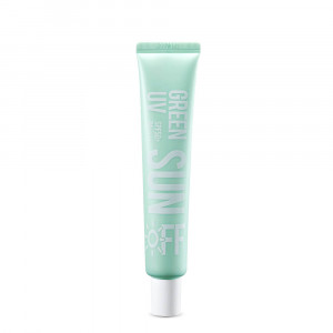 [km]비오엠 그린 유브이 썬오프 50ml