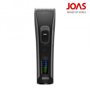 [km]조아스 프리미엄 마스터 프로7 이발기 JC-710