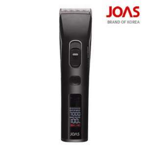 [km]조아스 프리미엄 마스터 프로9 이발기 JC-910