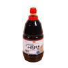 [km]바다내음 어간장 1.8L