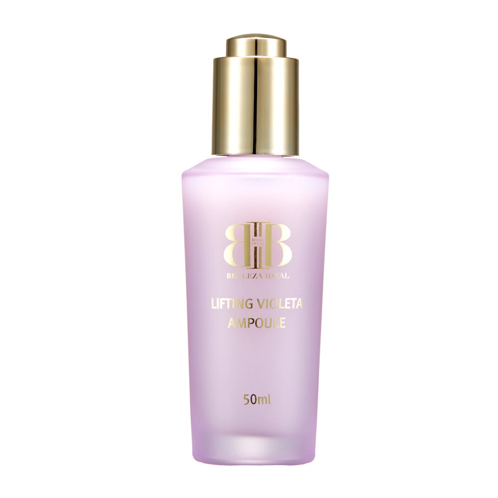 [km]베제사이데알 리프팅 비올레따 앰플 50ml AM1