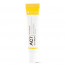 [km][티샤] AC7 트러블 에센스 15ml(여드름 피부용)