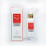 [km]스칼프메딕 헤어토닉 150ml