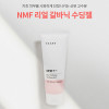 [km]클리앳 피부진정 고수분 천연보습NMF 리얼 갈바닉 수딩젤 100ml