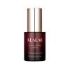 [km]클라랩 마이스킨 베리어 세럼 (손세정제(30ml) + 파우치샘플10장 증정)
