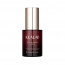 [km]클라랩 마이스킨 베리어 세럼 (손세정제(30ml) + 파우치샘플10장 증정)