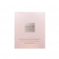 [km]클라랩 마이 퍼펙트 앰플 마스크팩 5매 (손세정제(30ml) + 파우치샘플10장 증정)
